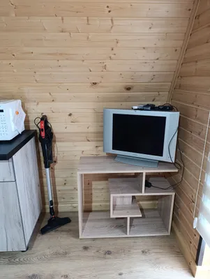 №1  Уютный дом A-Frame в Дербенте  — sm.webp