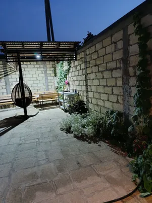 №1  Уютный дом A-Frame в Дербенте  — sm.webp