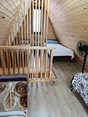 №1  Уютный дом A-Frame в Дербенте  — sm.webp