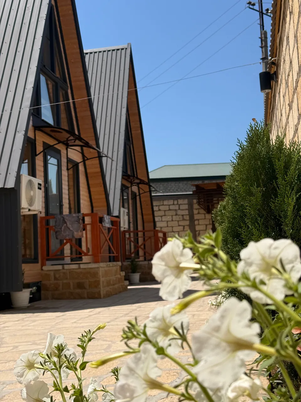 №1  Уютный дом A-Frame в Дербенте  — xl.webp