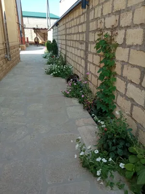 №1  Уютный дом A-Frame в Дербенте  — sm.webp