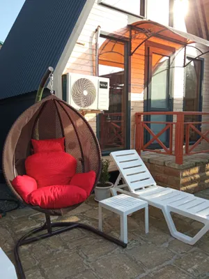 №1  Уютный дом A-Frame в Дербенте  — sm.webp