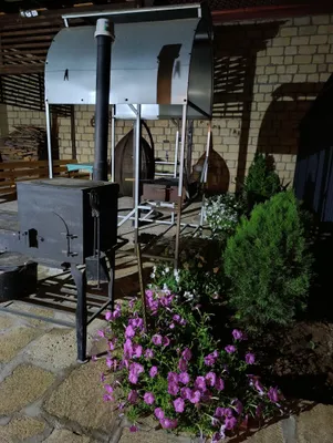 №1  Уютный дом A-Frame в Дербенте  — sm.webp