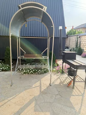 №1  Уютный дом A-Frame в Дербенте  — sm.webp