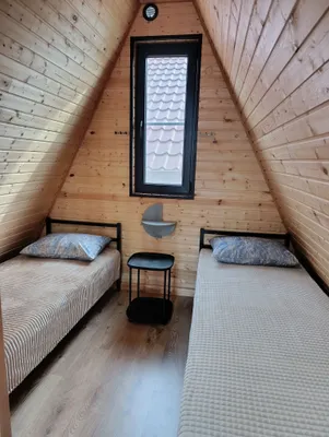 №1  Уютный дом A-Frame в Дербенте  — sm.webp