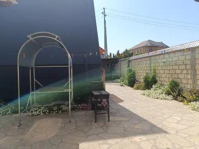 №1  Уютный дом A-Frame в Дербенте  — sm.webp