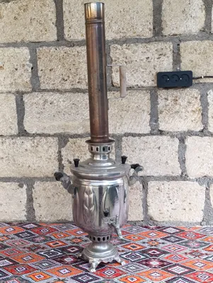 №1  Уютный дом A-Frame в Дербенте  — sm.webp