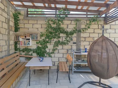 №1  Уютный дом A-Frame в Дербенте  — sm.webp