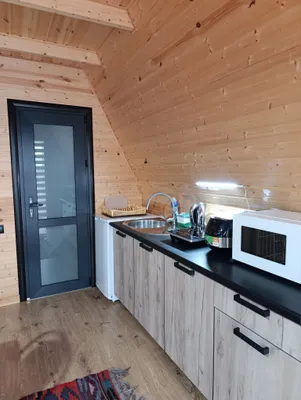 №1  Уютный дом A-Frame в Дербенте  — sm.webp