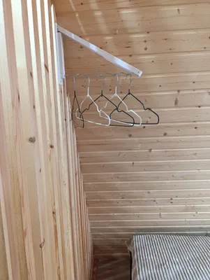 №1  Уютный дом A-Frame в Дербенте  — sm.webp