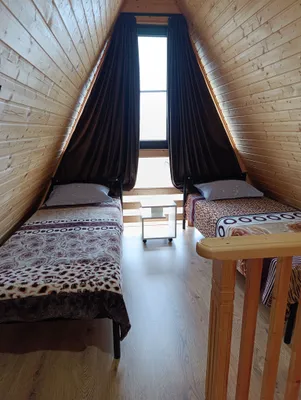 №1  Уютный дом A-Frame в Дербенте  — sm.webp