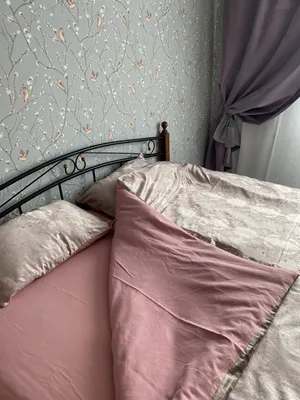 Евродвушка Ахеджака  — sm.webp