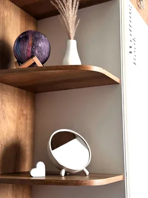 СЕМЕЙНЫЙ НОМЕР "OXFORD" — sm.webp