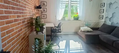 Уютная квартира в центре — sm.webp