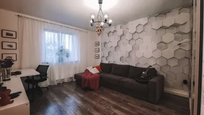 Уютная квартира в центре — xl.webp