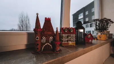 Уютная квартира в центре — sm.webp