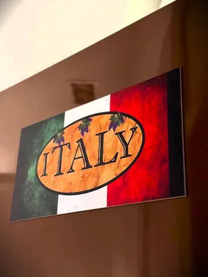 ПОЕХАЛИ В "ITALY" — sm.webp