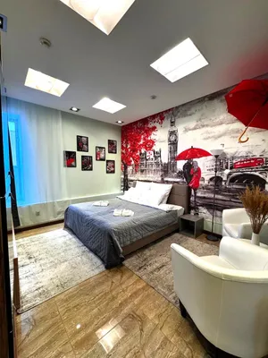 Я УЕДУ ЖИТЬ В "LONDON" — xl.webp