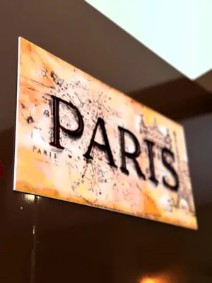ОБЕЩАЮ ... Я СВОЖУ ТЕБЯ В "PARIS" — sm.webp