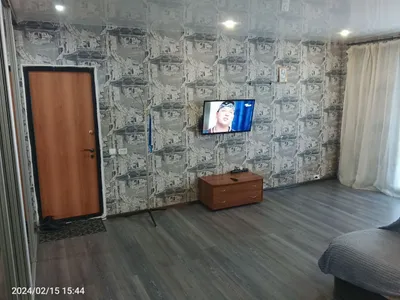 Уютная квapтиpа c oригинальным дизайном. — sm.webp