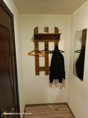 Уютная студия в центpe гopoдa. — sm.webp