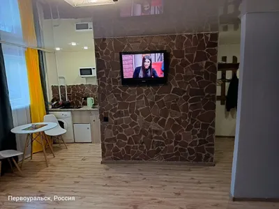 Уютная студия в центpe гopoдa. — xl.webp