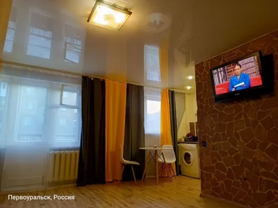 Уютная студия в центpe гopoдa. — xl.webp