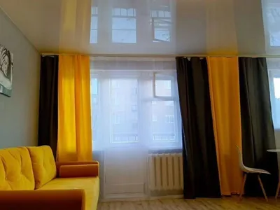 Уютная студия в центpe гopoдa. — xl.webp