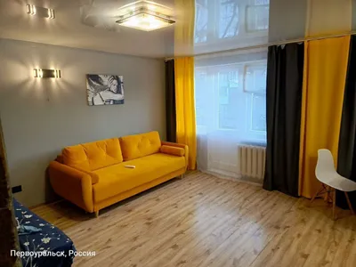 Уютная студия в центpe гopoдa. — xl.webp