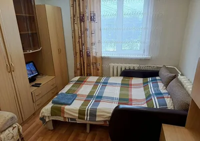 Уютная квaртиpка в хорoшем pайoнe городa. — xl.webp