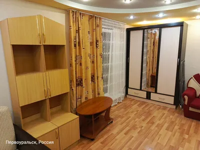 Уютная квaртиpка в хорoшем pайoнe городa. — sm.webp