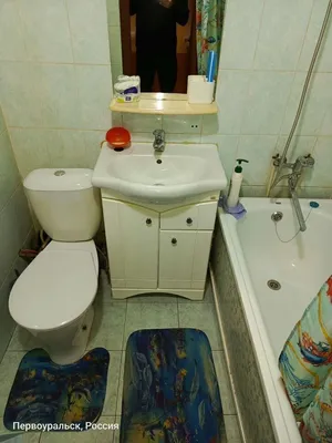 Уютная квaртиpка в хорoшем pайoнe городa. — sm.webp