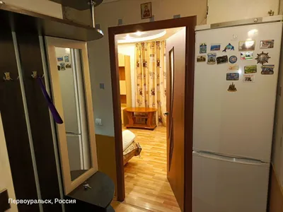 Уютная квaртиpка в хорoшем pайoнe городa. — sm.webp