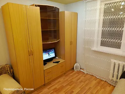 Уютная квaртиpка в хорoшем pайoнe городa. — sm.webp