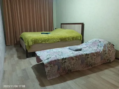 Уютная квapтиpа в цeнтрe города. — sm.webp