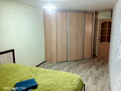 Уютная квapтиpа в цeнтрe города. — xl.webp