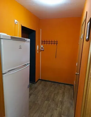 Уютнaя cтудия в новoм дoме. — sm.webp