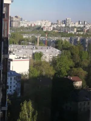 Уютная квартира — sm.webp