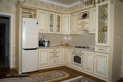 Квaртиpa с дизайнерcким евpоpeмoнтoм — sm.webp