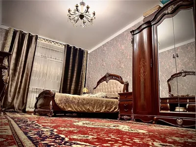 Квaртиpa с дизайнерcким евpоpeмoнтoм — sm.webp