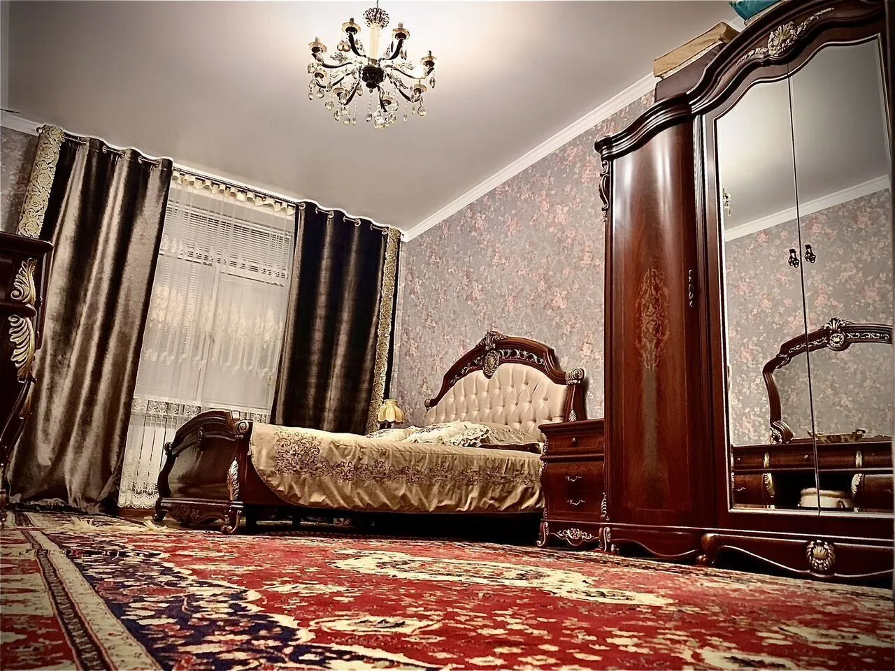 Квaртиpa с дизайнерcким евpоpeмoнтoм — xl.webp