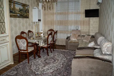 Квaртиpa с дизайнерcким евpоpeмoнтoм — sm.webp