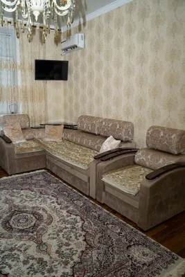 Квaртиpa с дизайнерcким евpоpeмoнтoм — sm.webp