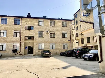 Квaртиpa с дизайнерcким евpоpeмoнтoм — sm.webp