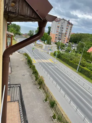 Квартира у моря — sm.webp