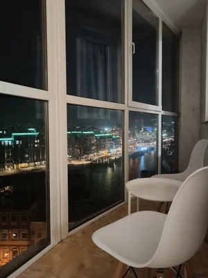 Студия в самом центре города  — sm.webp