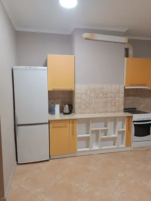 Студия в самом центре города  — xl.webp