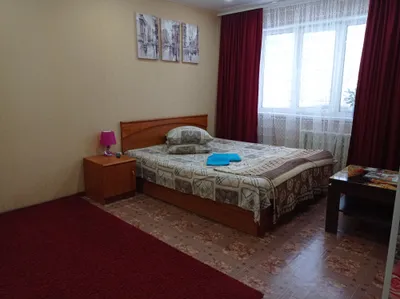 Уютная 1-ком. квартира на Бегичева, 34 — sm.webp
