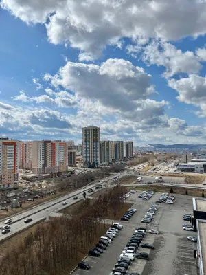 Уютная Студия около Кардиоцентра — sm.webp