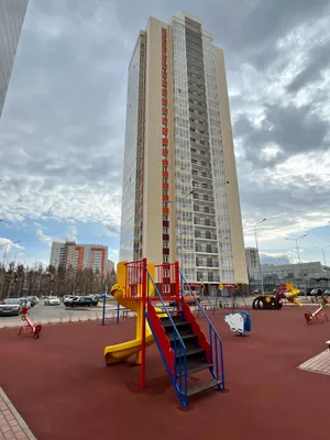 Уютная Студия около Кардиоцентра — sm.webp